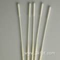 Medical Nasopharyngeal Pharyngeal Nasal Laboratory Swabs